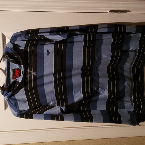 Xtreme Gear hoodie - Picture 1 of 6